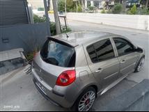 2009 1.2 EXTREME BENZİN MANUEL 137.000KM 