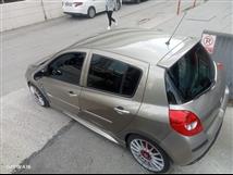 2009 1.2 EXTREME BENZİN MANUEL 137.000KM 