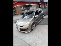 2009 1.2 EXTREME BENZİN MANUEL 137.000KM 