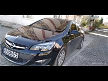 2016 1.6 EDİTON LPG MANUEL  80.000KM DE